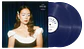 Laufey Bewitched: The Goddess Edition Vinilo - Miniatura 2
