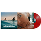 Dua Lipa Radical Optimism Vinilo (PREVENTA) - Miniatura 2