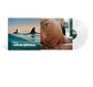 Dua Lipa Radical Optimism Vinilo (PREVENTA) - Miniatura 3