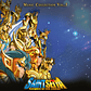 Saint Seiya Music Collection Volume 3 Vinilo (PREVENTA) - Miniatura 2
