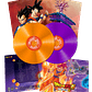 Dragon Ball Super - Original Soundtrack VOL.1 Vinilo (PREVENTA) - Miniatura 2