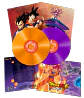 Dragon Ball Super - Original Soundtrack VOL.1 Vinilo (PREVENTA) - Miniatura 2
