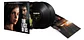 Vinilo The Last of Us Original Score By Gustavo Santaolalla 2LP  - Miniatura 3