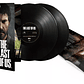 Vinilo The Last of Us Original Score By Gustavo Santaolalla 2LP (PREVENTA) - Miniatura 3