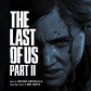 Vinilo The Last of Us II 2LP  - Miniatura 2