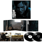 Vinilo The Last of Us II 2LP  - Miniatura 1