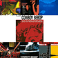 The Seatbelts Cowboy Bebop 11 LP Box Set Vinilo (PREVENTA) - Miniatura 2