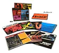 Vinilo The Seatbelts Cowboy Bebop 11 LP Box Set (PREVENTA) - Miniatura 2