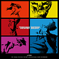 The Seatbelts Cowboy Bebop 11 LP Box Set Vinilo (PREVENTA) - Miniatura 1
