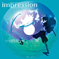 Nujabes Samurai Champloo music record Impression  - Miniatura 1