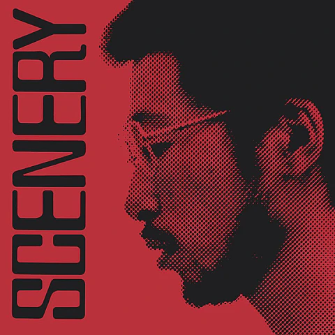 Ryo Fukui Scenery Vinilo 