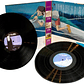 Vinilo Spirited Away Joe Hisaishi El Viaje de Chihiro Ghibli 2LP - Miniatura 3