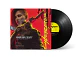 Cyberpunk 2077: Phantom Liberty Original Score Vinilo  - Miniatura 2