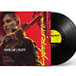 Cyberpunk 2077: Phantom Liberty Original Score Vinilo  - Miniatura 2