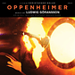 Oppenheimer Original Motion Picture Soundtrack Vinilo (PREVENTA) - Miniatura 1