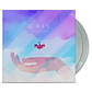 Gris OST Vinilo (PREVENTA) - Miniatura 2