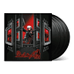 Devil May Cry Original Soundtrack Box Set Vinilo (PREVENTA) - Miniatura 2