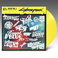 Cyberpunk 2077 Radio Volume 1 Vinilo  - Miniatura 1