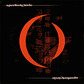 Vinilo A Perfect Circle Mer de Noms 2LP (PREVENTA) - Miniatura 2