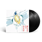 The Boy and The Heron (How Do You Live? Studio Ghibli Vinilo (PREVENTA) - Miniatura 2