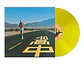 Vinilo Masayoshi Takanaka An Insatiable High LP (PREVENTA) - Miniatura 1