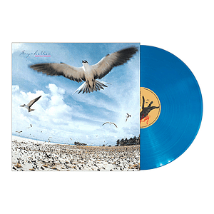 Masayoshi Takanaka Seychelles Vinilo (PREVENTA)