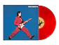 Masayoshi Takanaka Takanaka Vinilo  - Miniatura 1