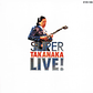 Masayoshi Takanaka Super Takanaka Live! Vinilo (PREVENTA) - Miniatura 2