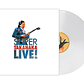 Masayoshi Takanaka Super Takanaka Live! Vinilo (PREVENTA) - Miniatura 1