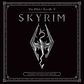 Vinilo The Elder Scrolls V: Skyrim Ultimate Edition Box Set  (PREVENTA)  - Miniatura 3