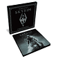 Vinilo The Elder Scrolls V: Skyrim Ultimate Edition Box Set  (PREVENTA)  - Miniatura 6