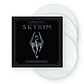 Vinilo The Elder Scrolls V: Skyrim Ultimate Edition Box Set  (PREVENTA)  - Miniatura 1