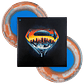 Superman: The Movie Double Vinyl/Book Vinilo (PREVENTA) - Miniatura 2