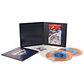 Superman: The Movie Double Vinyl/Book Vinilo (PREVENTA) - Miniatura 3