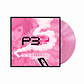Vinilo Persona 3 Portable Soundtrack LP (PREVENTA) - Miniatura 1