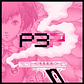 Vinilo Persona 3 Portable Soundtrack LP (PREVENTA) - Miniatura 2