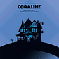Coraline Original Soundtrack Vinilo (PREVENTA) - Miniatura 1