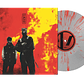 Twenty One Pilots Clancy Vinilo  - Miniatura 2