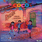 Coco - Original Motion Picture Soundtrack Vinilo (PREVENTA) - Miniatura 2