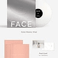 Jimin (BTS) FACE Vinilo (PREVENTA) - Miniatura 3