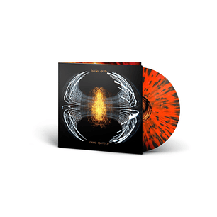 Pearl Jam Dark Matter Limited Vinilo 