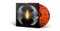 Pearl Jam Dark Matter Limited Vinilo  - Miniatura 2
