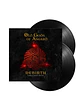 Old Gods Of Asgard Rebirth Greatest Hits Vinilo - Miniatura 2