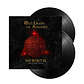 Old Gods Of Asgard Rebirth Greatest Hits Vinilo - Miniatura 2