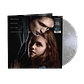 Vinilo Twilight Original Motion Picture Soundtrack (PREVENTA) - Miniatura 1