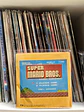 Super Mario Bros. EP Vinilo - Miniatura 3
