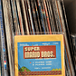 Super Mario Bros. EP Vinilo - Miniatura 3