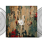 Mike Shinoda Post Traumatic Zoetrope Vinilo (PREVENTA) - Miniatura 2