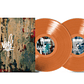 Mike Shinoda Post Traumatic Orange Vinilo (PREVENTA) - Miniatura 2