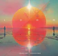 Imagine Dragons LOOM Vinilo  - Miniatura 2